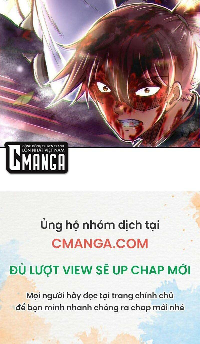 Xuân Thu Bá Đồ Chapter 137 - 64