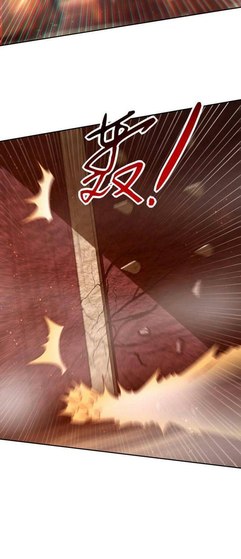 Xuân Thu Bá Đồ Chapter 137 - 9