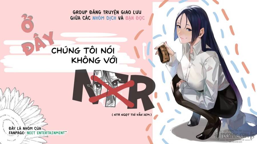 Houkago No Goumon Shoujo Chapter 11 - 14
