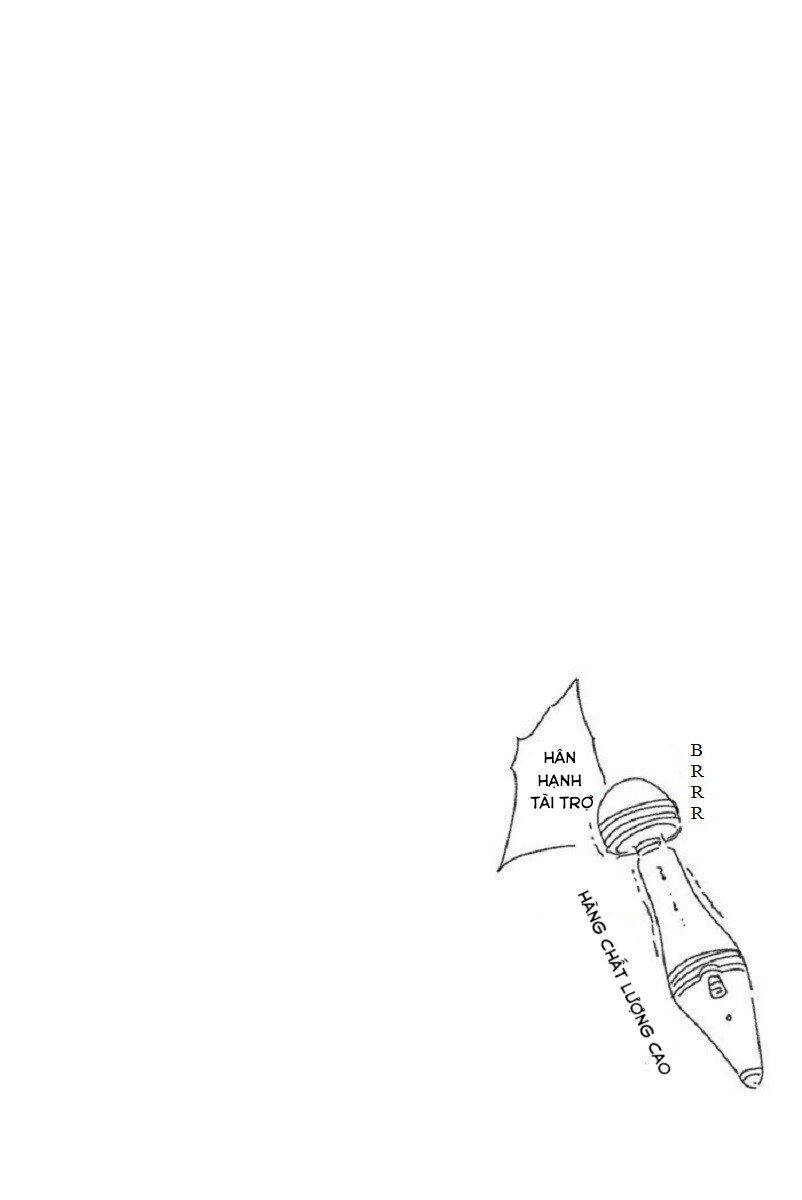 Houkago No Goumon Shoujo Chapter 5 - 13