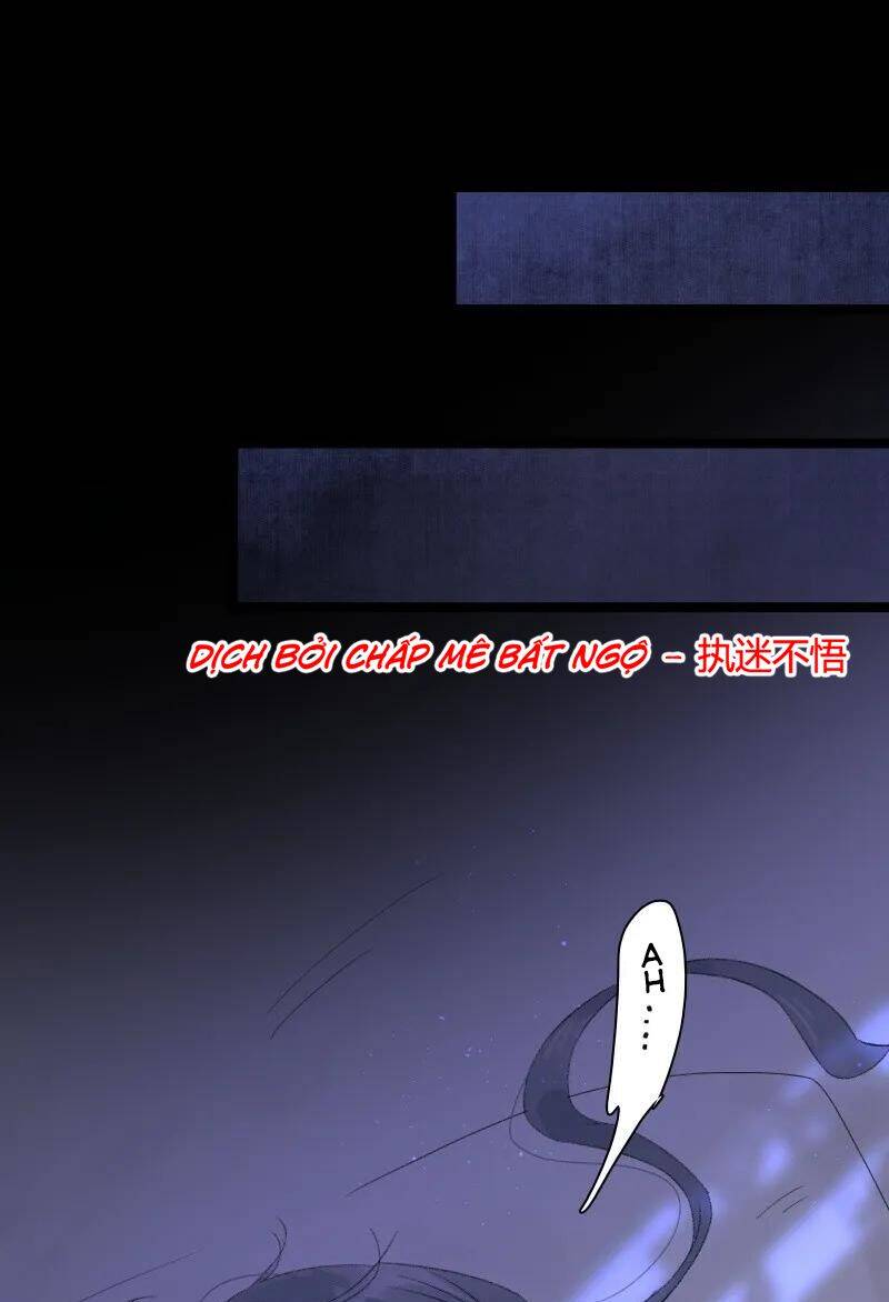 Thái Tử Bị Hoang Tưởng Chapter 69 - 2