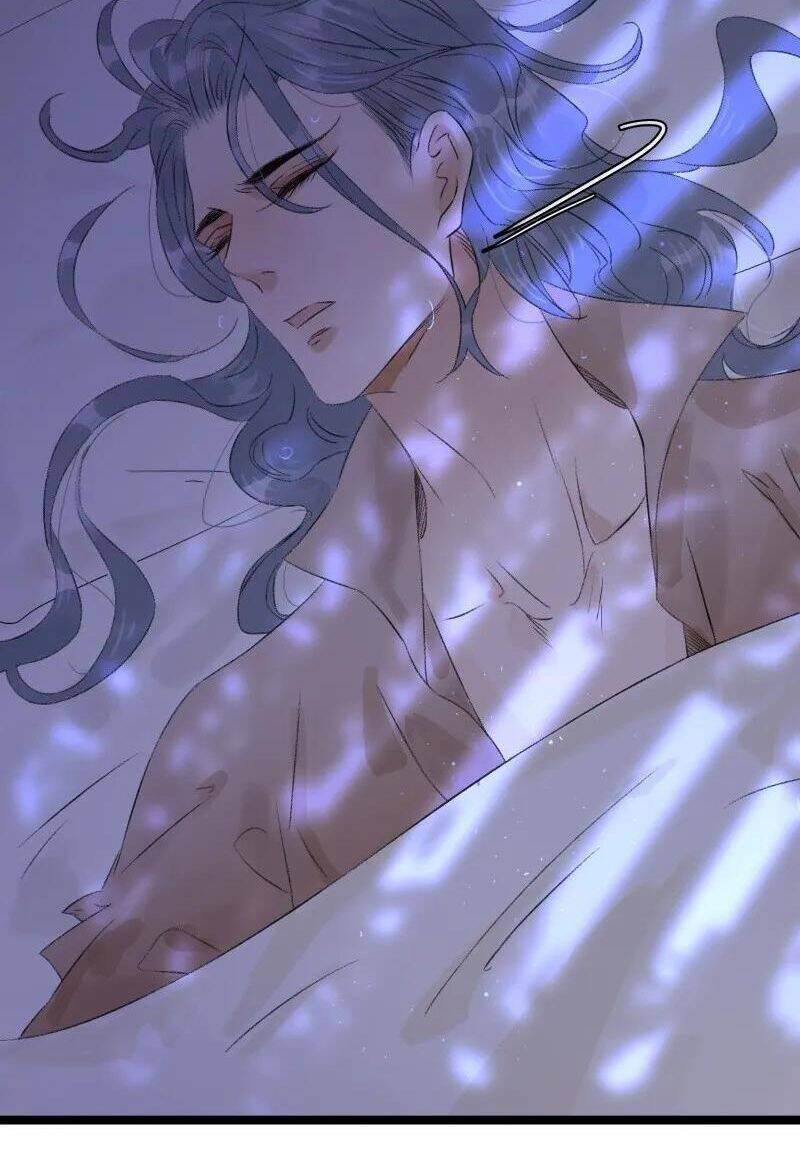 Thái Tử Bị Hoang Tưởng Chapter 69 - 3