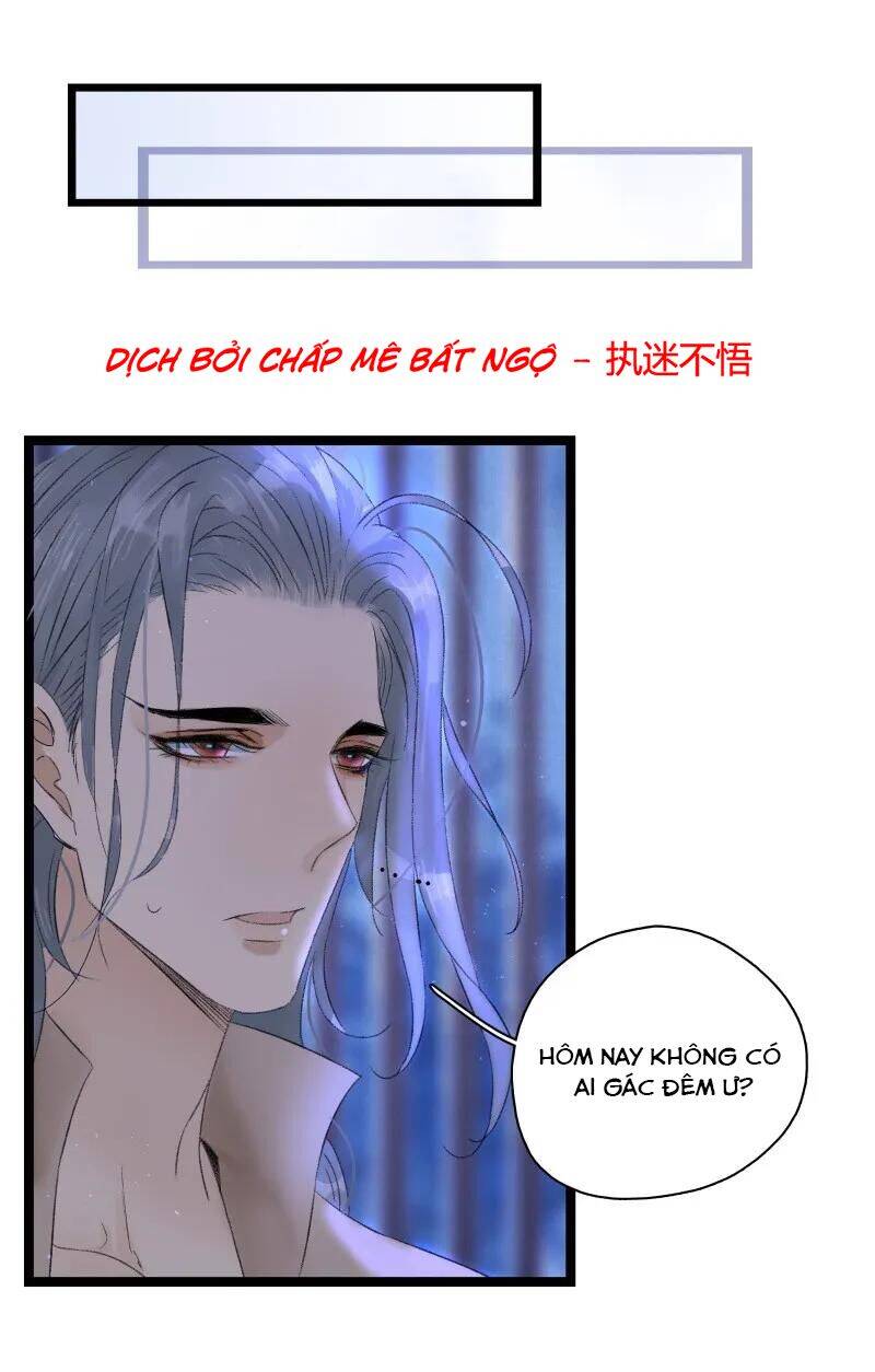 Thái Tử Bị Hoang Tưởng Chapter 69 - 8