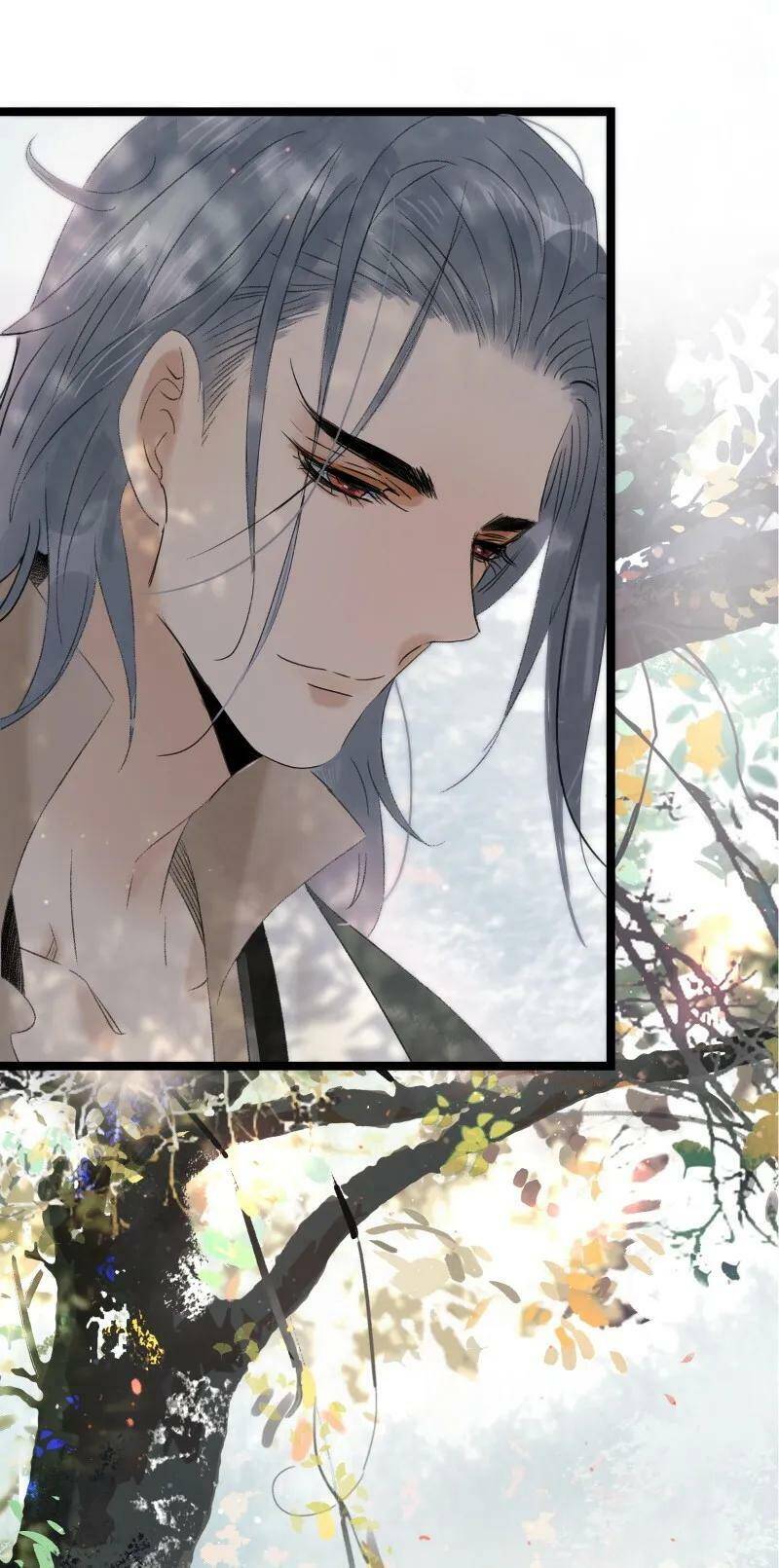 Thái Tử Bị Hoang Tưởng Chapter 71 - 12