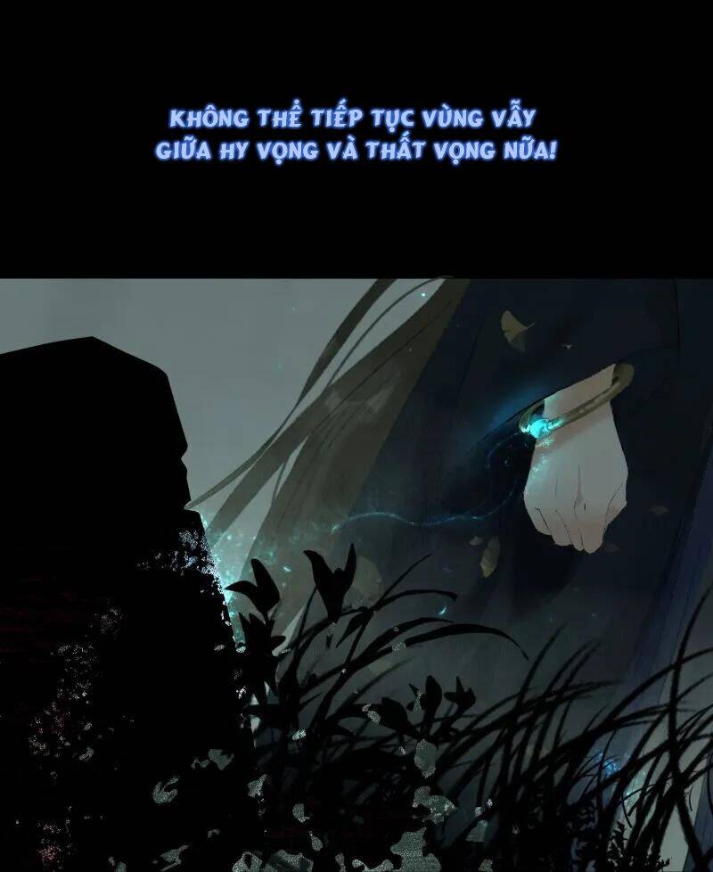 Thái Tử Bị Hoang Tưởng Chapter 71 - 3