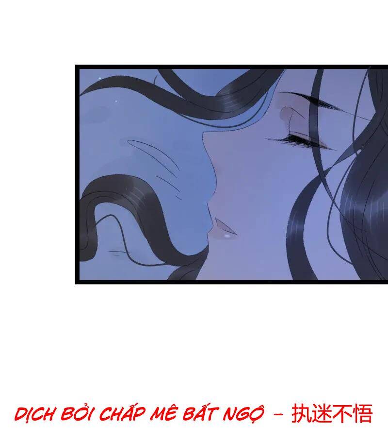 Thái Tử Bị Hoang Tưởng Chapter 71 - 10