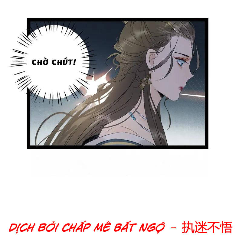 Thái Tử Bị Hoang Tưởng Chapter 72 - 24