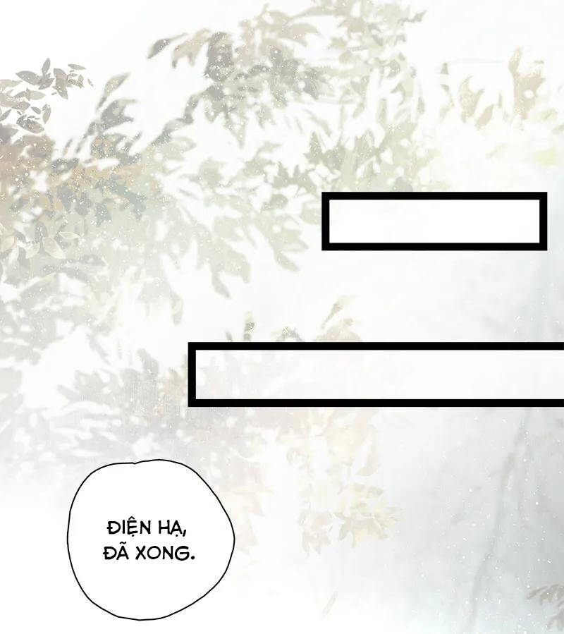 Thái Tử Bị Hoang Tưởng Chapter 72 - 7