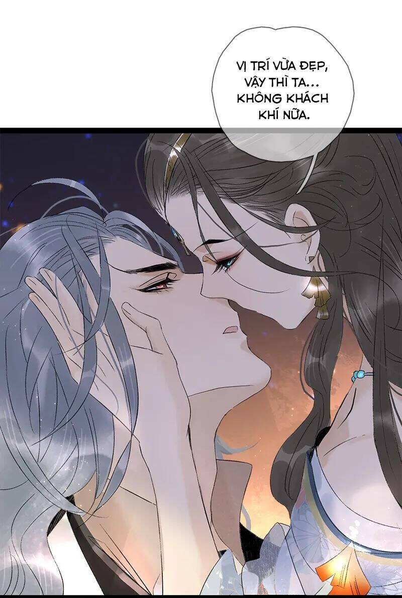 Thái Tử Bị Hoang Tưởng Chapter 74 - 5