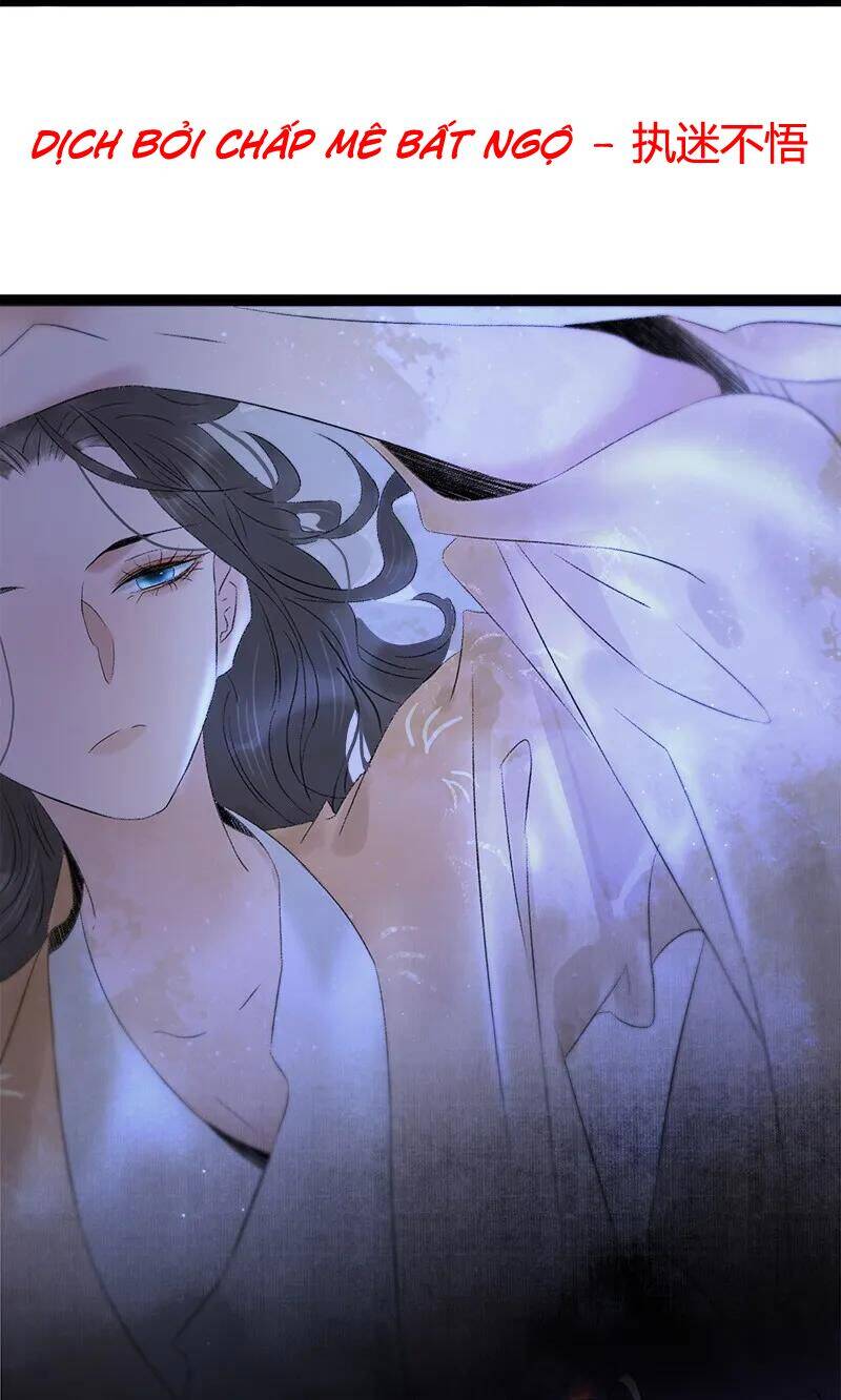 Thái Tử Bị Hoang Tưởng Chapter 75 - 19