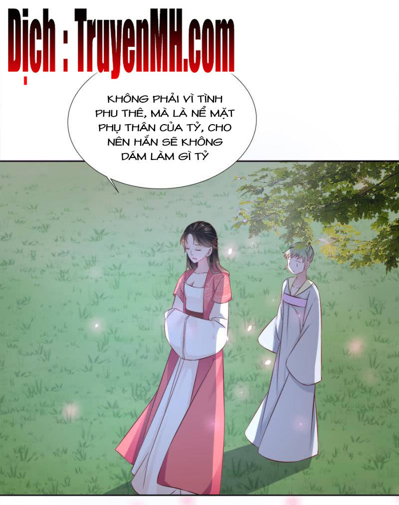 Solo Đi Vương Gia Chapter 131 - 15