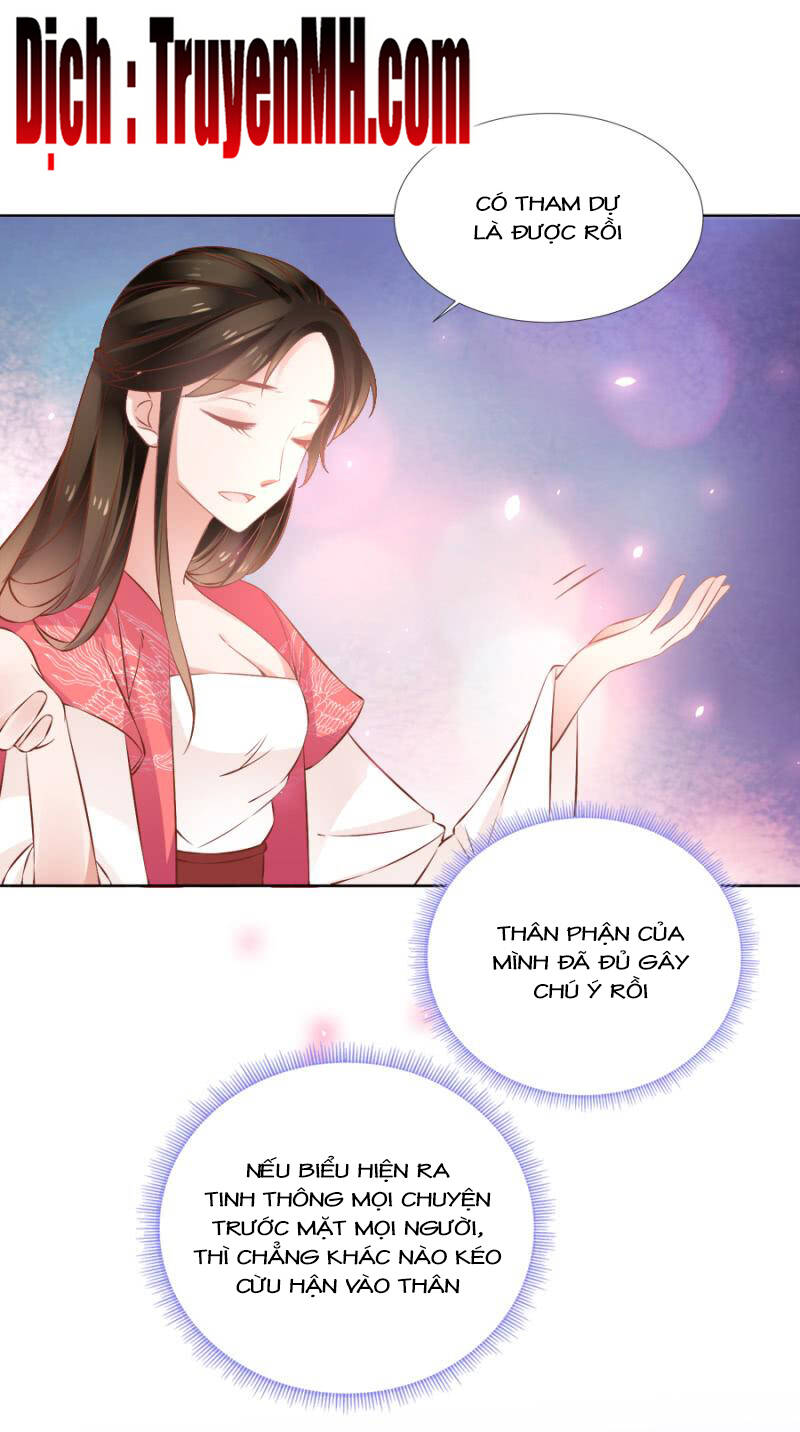 Solo Đi Vương Gia Chapter 131 - 17