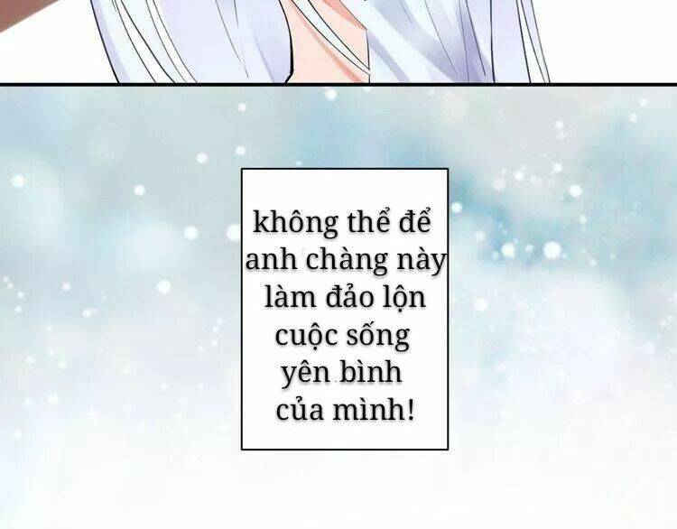 Sos! Tôi Đã Yêu Một Con Sâu Bướm Chapter 1.1 - 13