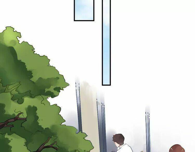 Sos! Tôi Đã Yêu Một Con Sâu Bướm Chapter 1.1 - 15