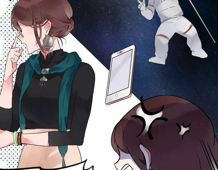 Sos! Tôi Đã Yêu Một Con Sâu Bướm Chapter 1 - 49