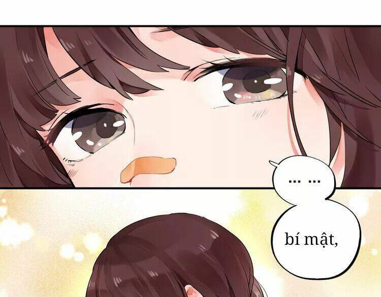 Sos! Tôi Đã Yêu Một Con Sâu Bướm Chapter 10 - 12