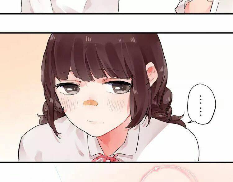 Sos! Tôi Đã Yêu Một Con Sâu Bướm Chapter 10 - 26