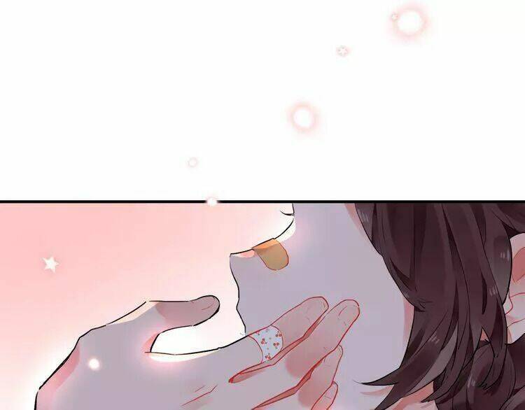 Sos! Tôi Đã Yêu Một Con Sâu Bướm Chapter 10 - 51