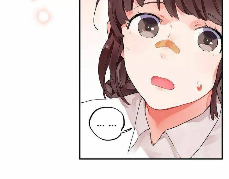 Sos! Tôi Đã Yêu Một Con Sâu Bướm Chapter 10 - 54