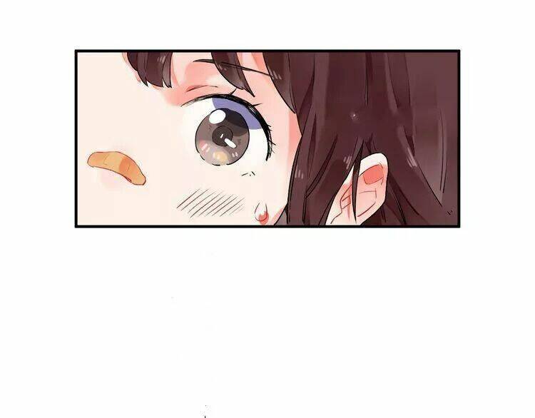 Sos! Tôi Đã Yêu Một Con Sâu Bướm Chapter 10 - 55