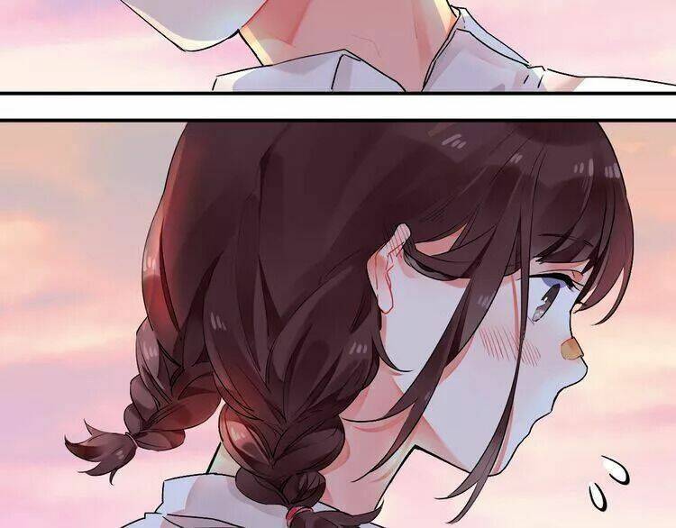 Sos! Tôi Đã Yêu Một Con Sâu Bướm Chapter 10 - 58