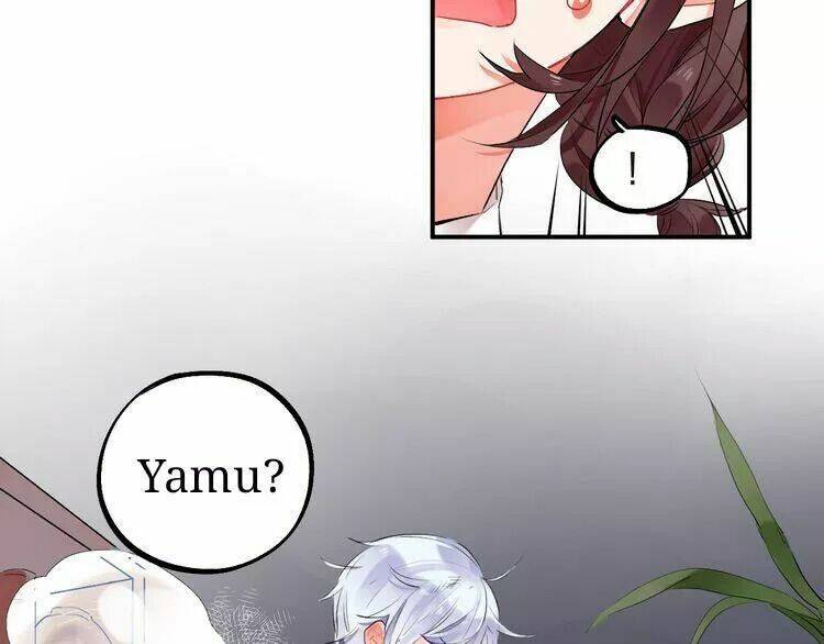 Sos! Tôi Đã Yêu Một Con Sâu Bướm Chapter 11 - 15