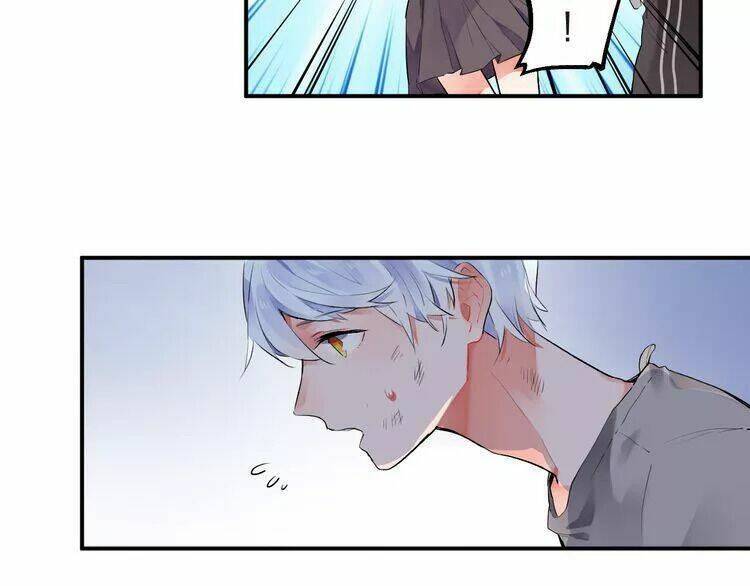 Sos! Tôi Đã Yêu Một Con Sâu Bướm Chapter 11 - 24