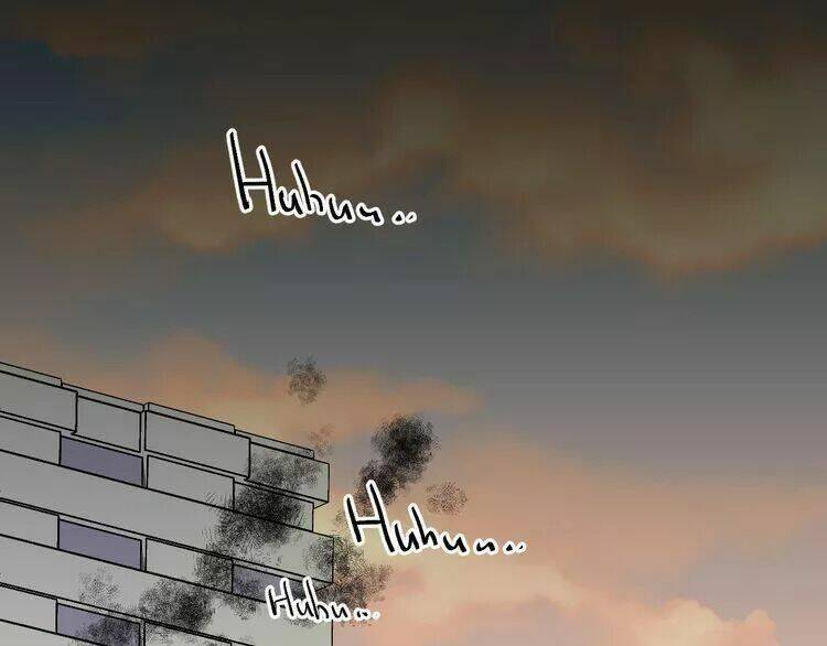 Sos! Tôi Đã Yêu Một Con Sâu Bướm Chapter 11 - 26