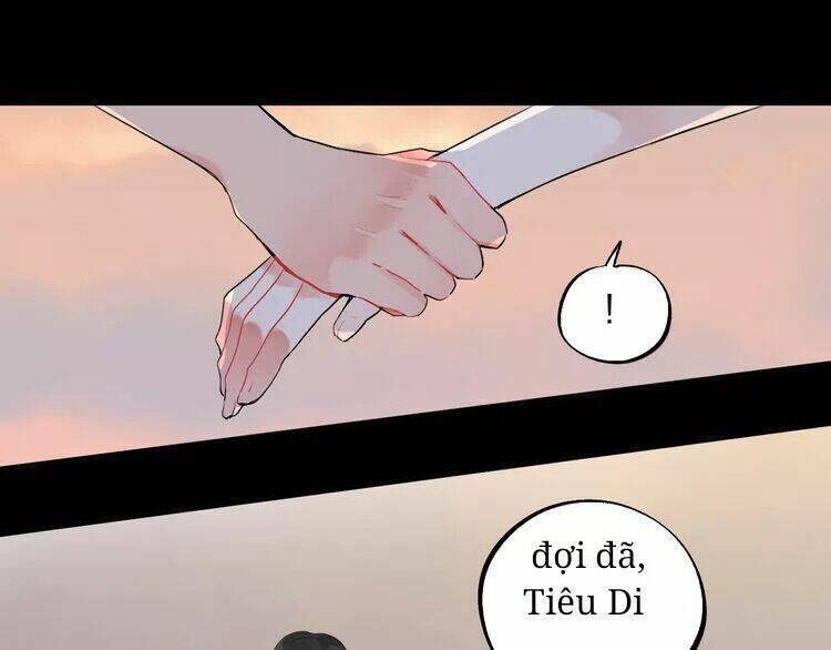 Sos! Tôi Đã Yêu Một Con Sâu Bướm Chapter 11 - 29