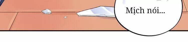 Sos! Tôi Đã Yêu Một Con Sâu Bướm Chapter 11 - 46