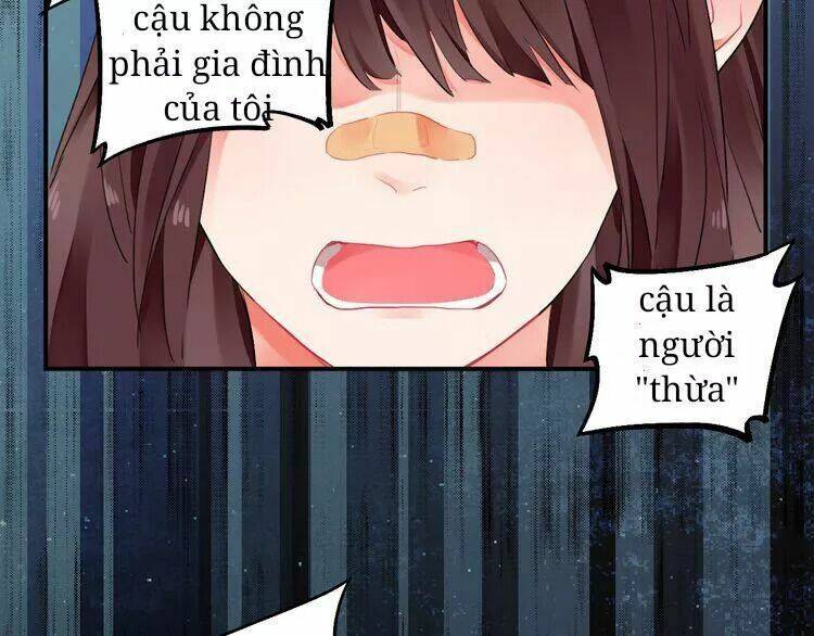 Sos! Tôi Đã Yêu Một Con Sâu Bướm Chapter 11 - 52