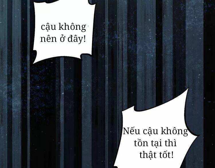 Sos! Tôi Đã Yêu Một Con Sâu Bướm Chapter 11 - 53