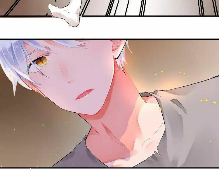 Sos! Tôi Đã Yêu Một Con Sâu Bướm Chapter 12 - 11