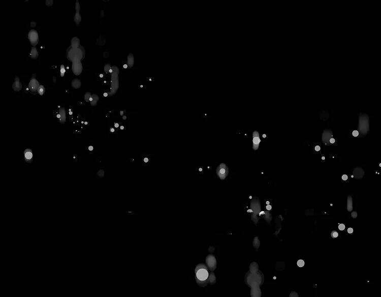 Sos! Tôi Đã Yêu Một Con Sâu Bướm Chapter 12 - 3