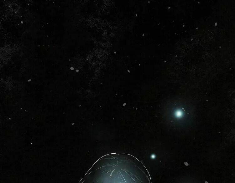 Sos! Tôi Đã Yêu Một Con Sâu Bướm Chapter 12 - 21