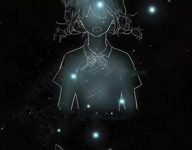 Sos! Tôi Đã Yêu Một Con Sâu Bướm Chapter 12 - 22