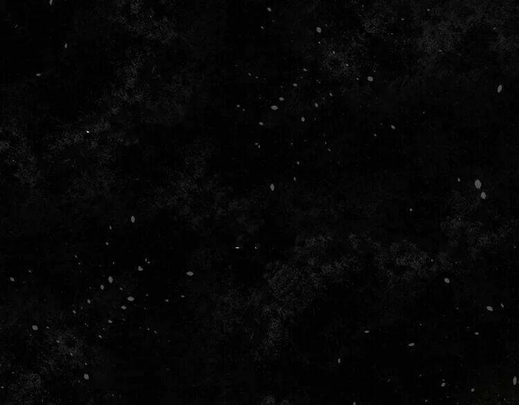 Sos! Tôi Đã Yêu Một Con Sâu Bướm Chapter 12 - 24