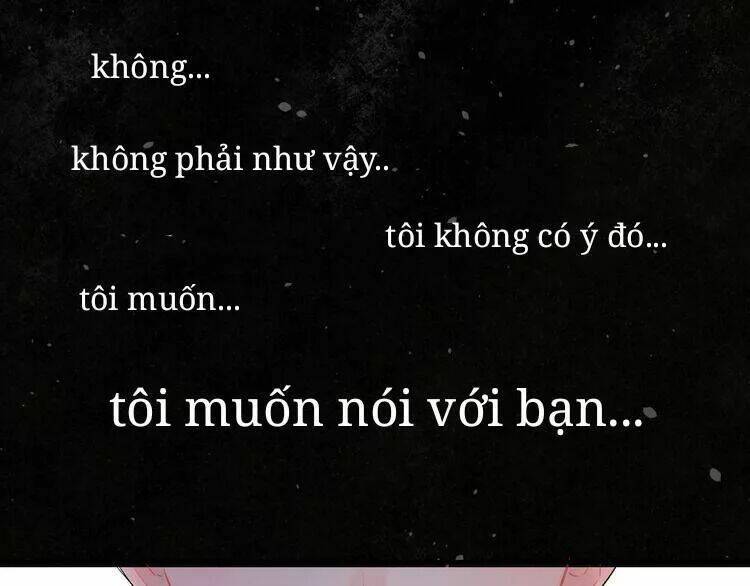 Sos! Tôi Đã Yêu Một Con Sâu Bướm Chapter 12 - 25