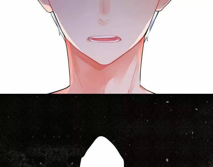 Sos! Tôi Đã Yêu Một Con Sâu Bướm Chapter 12 - 26