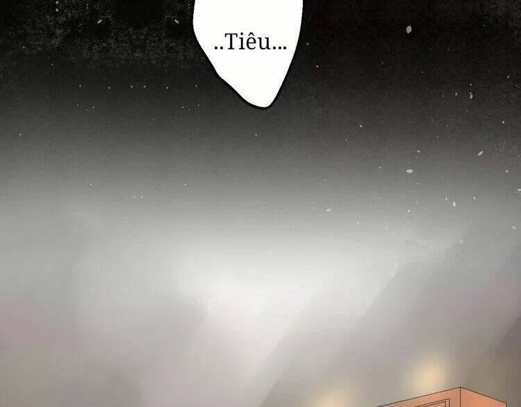 Sos! Tôi Đã Yêu Một Con Sâu Bướm Chapter 12 - 27