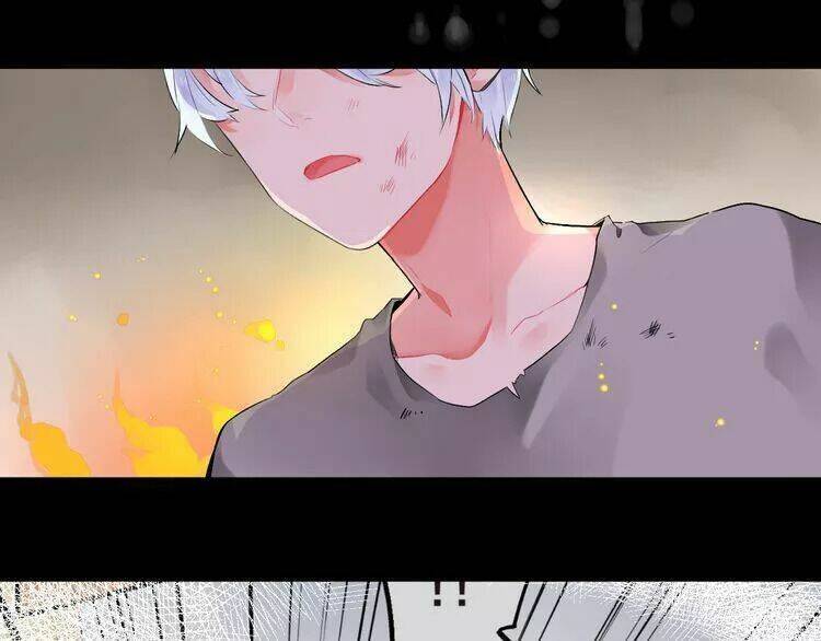 Sos! Tôi Đã Yêu Một Con Sâu Bướm Chapter 12 - 4