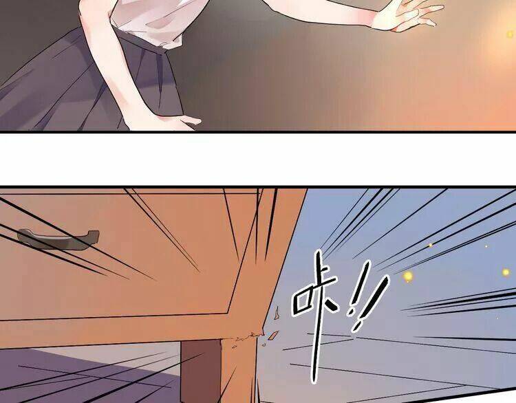 Sos! Tôi Đã Yêu Một Con Sâu Bướm Chapter 12 - 33