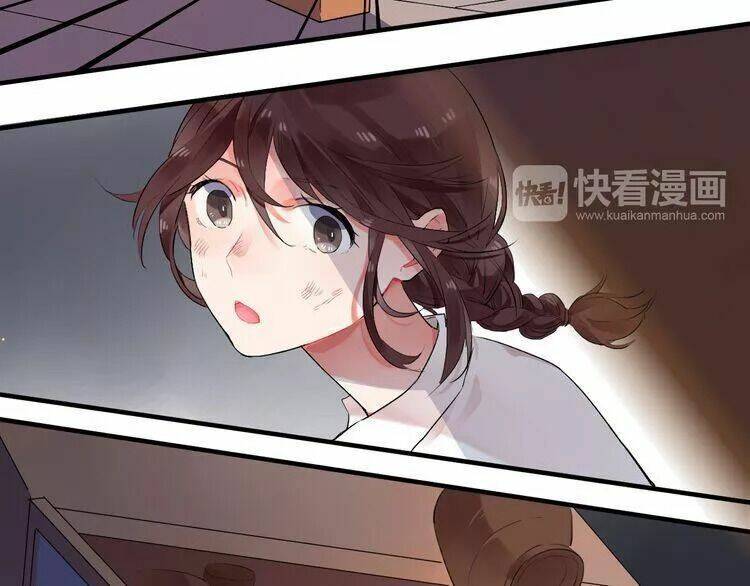 Sos! Tôi Đã Yêu Một Con Sâu Bướm Chapter 12 - 34