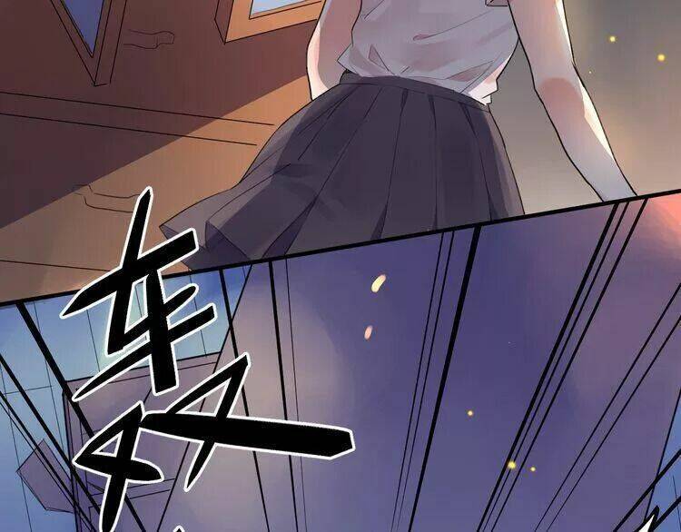 Sos! Tôi Đã Yêu Một Con Sâu Bướm Chapter 12 - 36