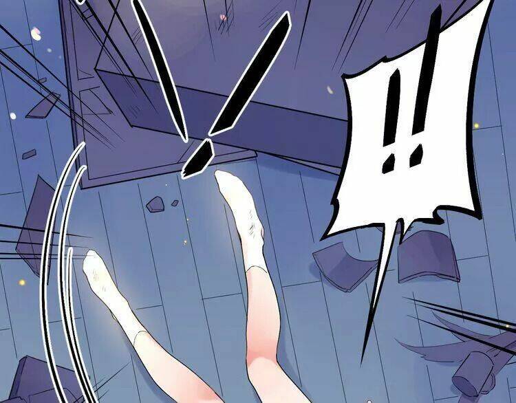 Sos! Tôi Đã Yêu Một Con Sâu Bướm Chapter 12 - 37