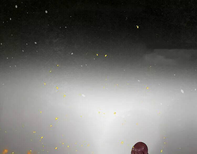 Sos! Tôi Đã Yêu Một Con Sâu Bướm Chapter 12 - 45