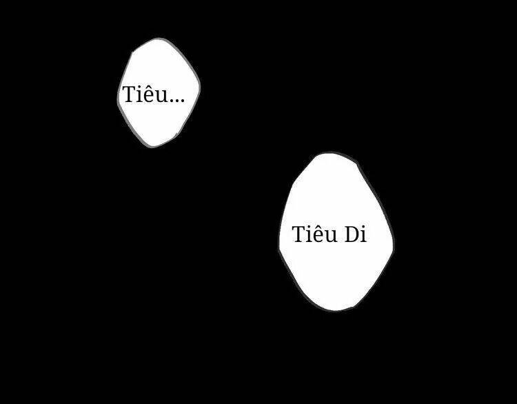 Sos! Tôi Đã Yêu Một Con Sâu Bướm Chapter 12 - 48