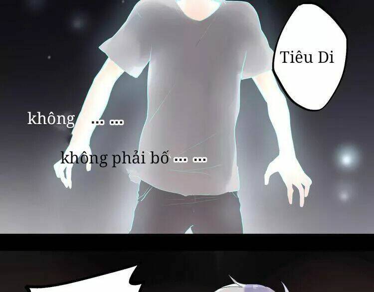 Sos! Tôi Đã Yêu Một Con Sâu Bướm Chapter 12 - 51