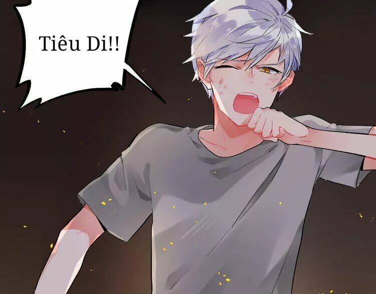 Sos! Tôi Đã Yêu Một Con Sâu Bướm Chapter 12 - 52