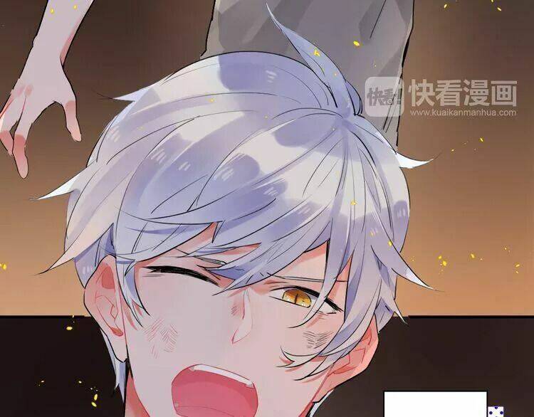 Sos! Tôi Đã Yêu Một Con Sâu Bướm Chapter 12 - 53